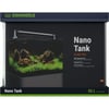 Dennerle Nano Tank Plant Pro, 70 L