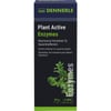 Dennerle Plant Active Enzymes para el crecimiento de las plantas