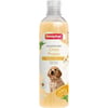 Shampoo essenziale per cuccioli con Aloe Vera e Camomilla