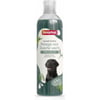 Shampoing Essentiel Pelage Noir pour chien, à l'Aloe Vera et sauge