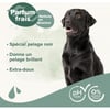Shampoo Essentiel Schwarzes Fell für Hunde, mit Aloe Vera und Salbei