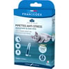 FRANCODEX Pipetas antiestrés para gatos y gatitos