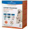Francodex Multipack Hundepflege