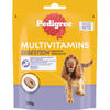 PEDIGREE Multivitamins Digestion Ergänzungsfuttermittel für Hunde