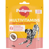PEDIGREE Multivitamins entretien des articulations aliment complémentaire pour chien