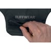 Accessorio per imbracatura Brush Guard Basalt Gray di Ruffwear