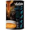 Vibrisse Shake Suppe für Katzen - 3 Rezepte zur Auswahl