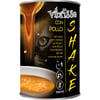 Vibrisse Shake Soupe pour chat - 3 recettes au choix