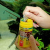 JBL Pronovo Bel Grano XXS granulés pour petits poissons d'aquarium