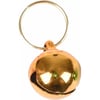 Grelot pour collier chat