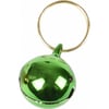 Grelot pour collier chat