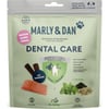 Marly & Dan Cura dei denti per cani