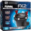 Filtro exterior Fluval FX2 para acuarios hasta 750L