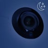 Catit Pixi Smart Camera Maus