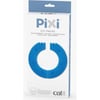 Distributore automatico e connesso di 6 pasti Pixi Smart