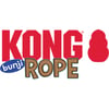 KONG Bunji-Seil für Hund