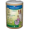 Francodex Poudre insectifuge Chien et Chat