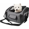 Idra-Autositz für kleine Hunde