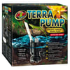 Terra Pump Ablaufpumpe für Aquarium und Paludarium