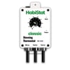 Dimming Thermostat HabiStat