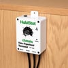 Thermostat à impulsion HabiStat