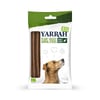 Yarrah Bio Sticks dentales para perros