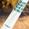 Yarrah bolsas de excrementos compostables