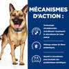 Nassfutter Hill's Prescription Diet Gastrointestinal Biome für Hunde