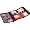 Trousse de secours vacances pour animaux domestiques