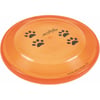 Frisbee para cães Dog Activity Dog Disc