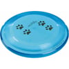 Frisbee para cães Dog Activity Dog Disc