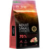 Profine adult Small Breed Chicken and Potatoes para cão adulto de pequeno porte