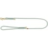 Leine Soft Rope Trixie - 1m - mehrere Farben verfügbar