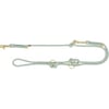 Guinzaglio Soft Rope Trixie - 2m - disponibile in vari colori