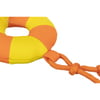 Aqua Toy canard sur corde