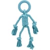 Trixie figure en corde - 26 cm