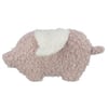 Junior cochon en peluche Trixie