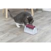 Cat Activity Snack Roll Trixie juguete para gatos