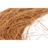 Matériau nidification en fibres de coco Trixie