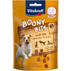 Vitakraft Boony Bits - Bocconcini da addestramento per cani