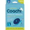Wasserfeste Trainingsleine Coachi