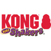 KONG Shakers Bobz Porco 
