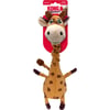 KONG Shaker Bobz Giraffa