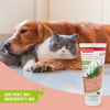 Shampooing Fortifiant & anti-chute de poils pour chien et chat
