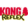 KONG Reflex Tug für Hunde