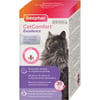 CATCOMFORT® EXCELLENCE, Beruhigungsrezeptur mit Pheromonen für Katzen und Kätzchen