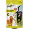 Sticks dentaires Daily's Maxi pour grands chiens