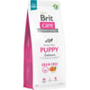 Brit Care Grain-free Puppy au saumon pour chiot