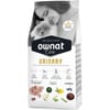 OWNAT Care Urinary pour chat