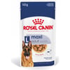 Royal Canin maxi adult sobres para perros de razas grandes